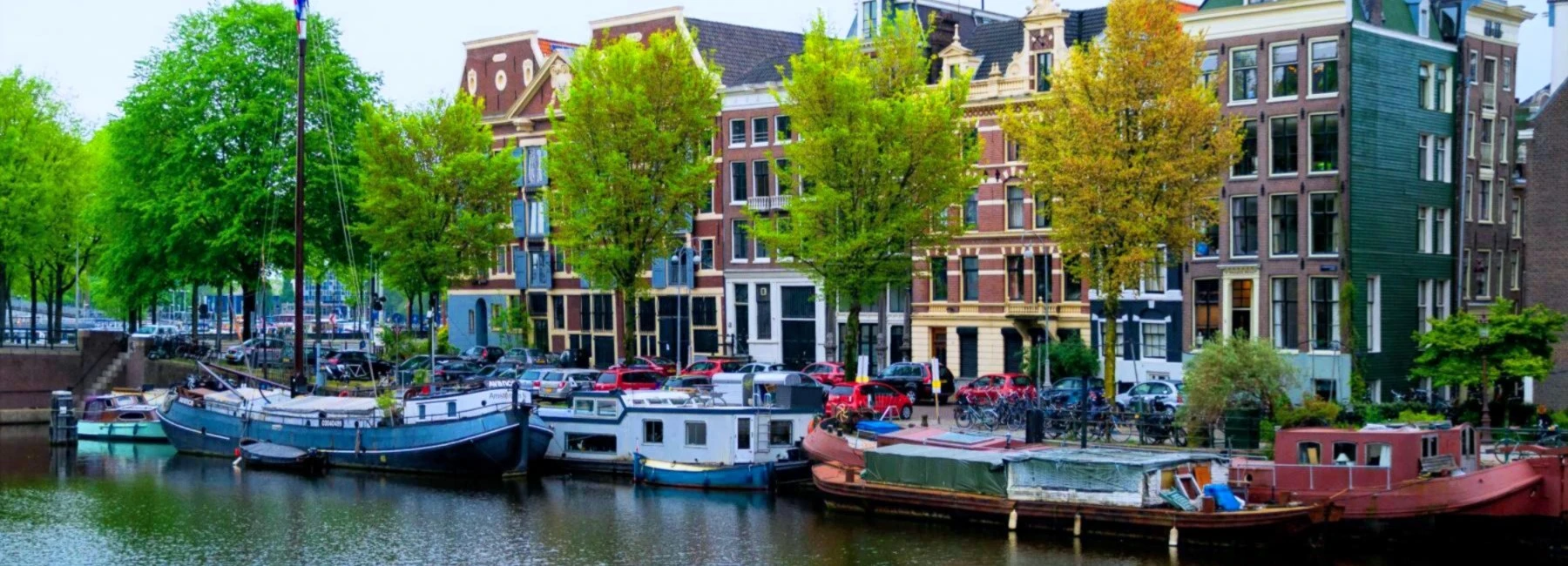 Rome location of Erasmus+ training for adult educators