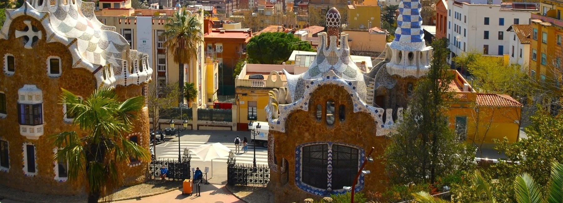 Rome location of Erasmus+ training for adult educators