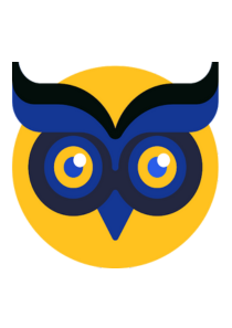 Understanding Academy